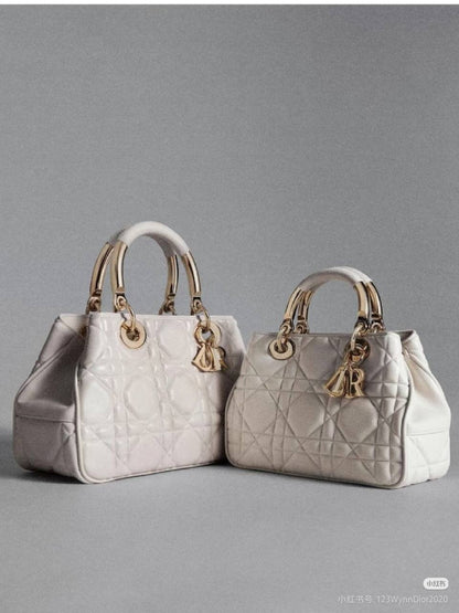 Master Bags
For Price 👇 WTSP Text Zain 0568585901

Zain10
♥️♥️♥️