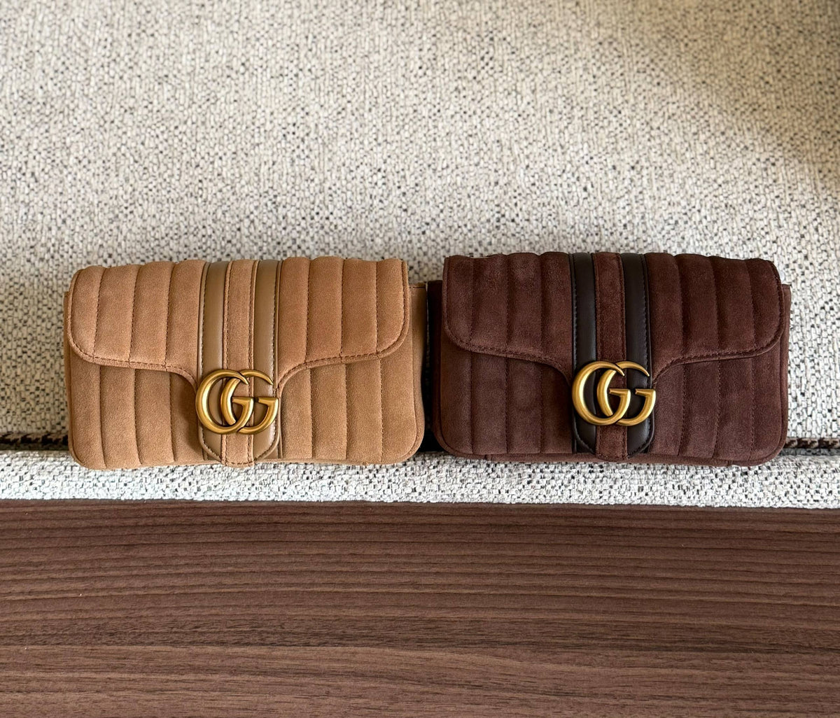Gucci
For Price 👇 WhatsApp✅
0568585901 
0507557372
0552275751 Owner Zain 👌

Zain246
♥️♥️♥️
