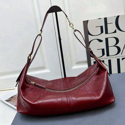 DIOR  
GOOD QUALITY
100 dhs✅

Zain295
♥️♥️♥️