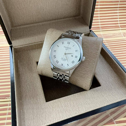 New stock 
Ladies Watch
60 dhs💛

Zain45
♥️♥️♥️