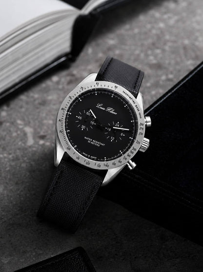 Louis Hilano watch for men good quality 
290 dhs✅

Zain59
♥️♥️♥️
