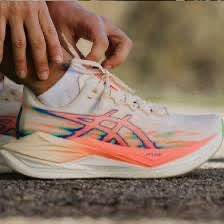 ASICS SUPERBLAST 3
NEW ARRIVALS 🤩
40-45
230 dhs🇦🇪🇦🇪

Zain242
♥️♥️♥️