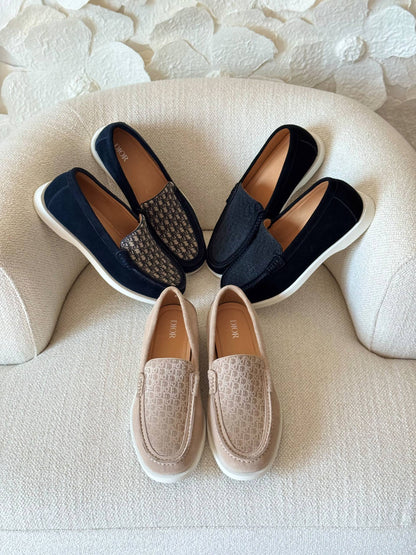 Dior Granville Loafer

VIP quality

size: 40 t0 47

500 dhs🇦🇪🇦🇪

Zain185
♥️♥️♥️