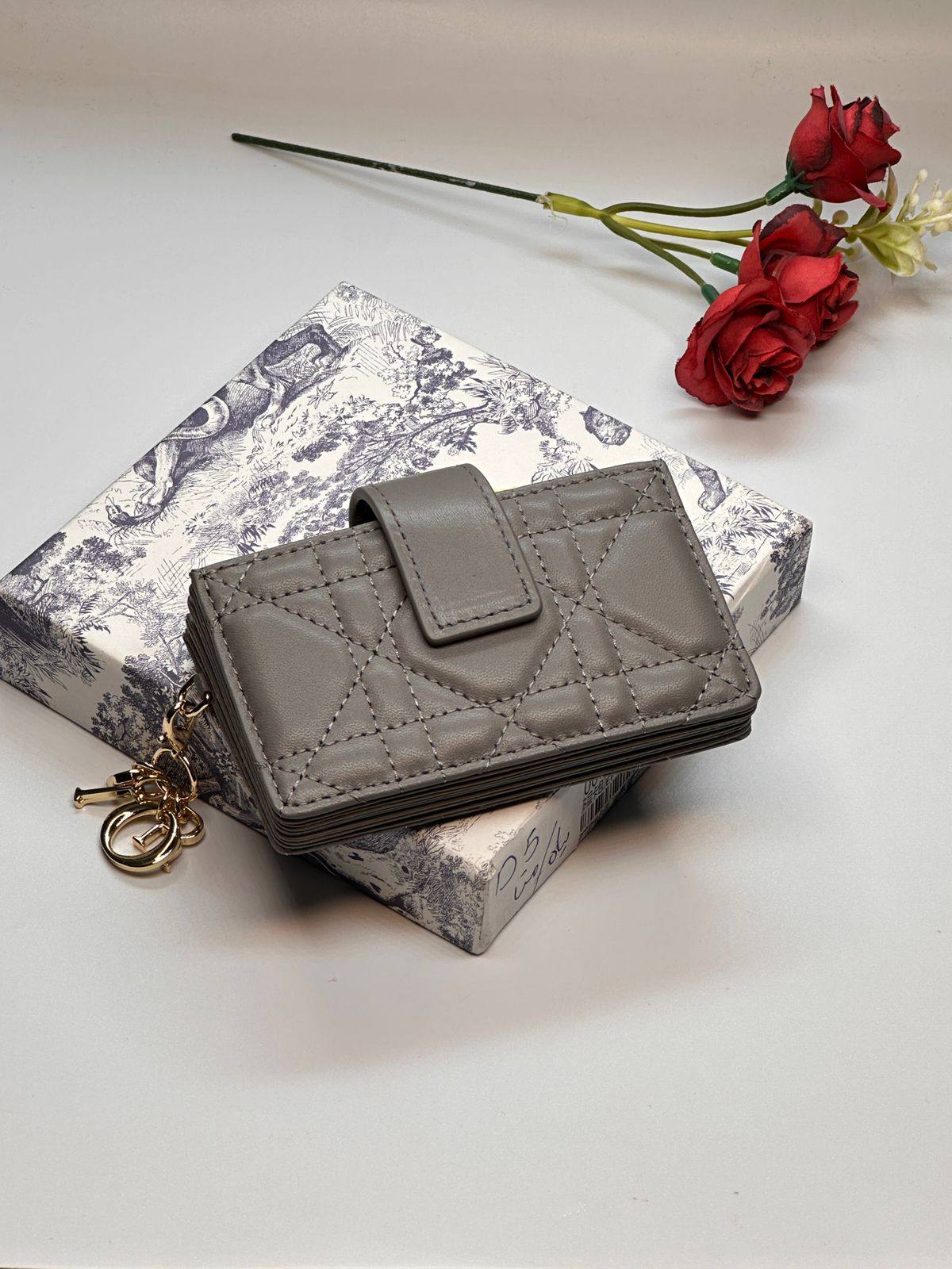 💝  *DIOR*💝
💝*Super Master*💝
300 dhs🪙🌨️

Zain275
♥️♥️♥️