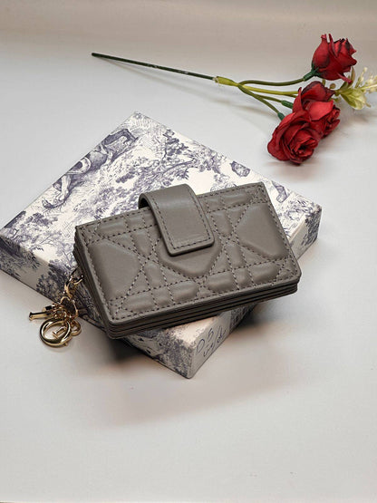 💝  *DIOR*💝
💝*Super Master*💝
300 dhs🪙🌨️

Zain275
♥️♥️♥️