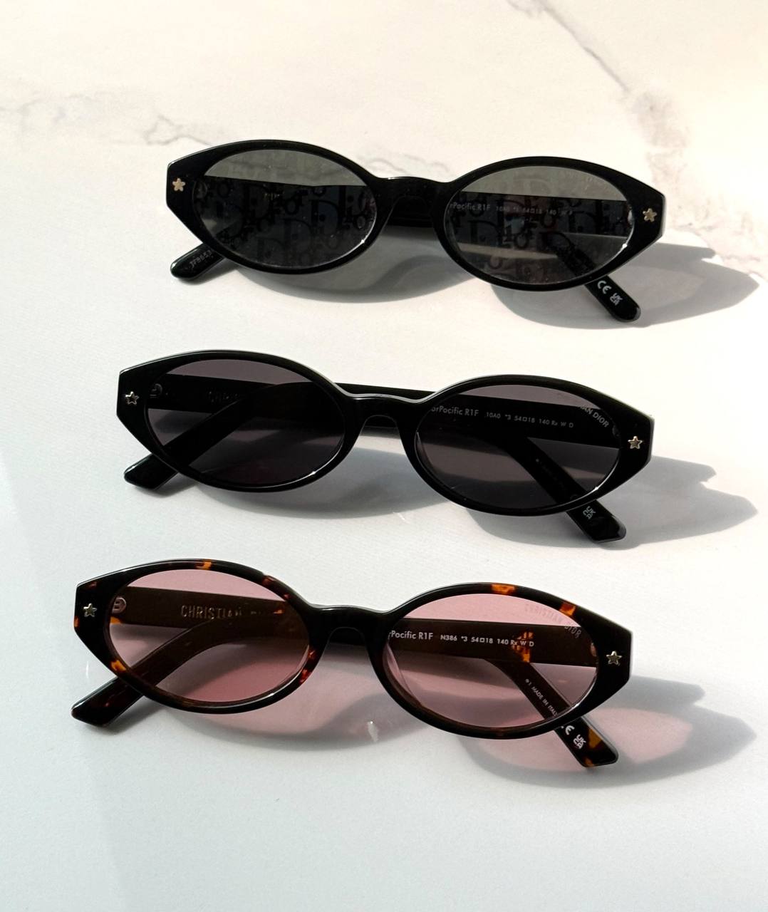 DIOR
Super Master Quality
New available

For Price 👇 WhatsApp✅
0568585901 
0507557372
0552275751 Owner Zain 👌

Zain20
♥️♥️♥️