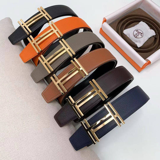 💜*Hermes for men*💜
💜*Available again*💜
300 dhs🪙🌨️

Zain160
♥️♥️♥️