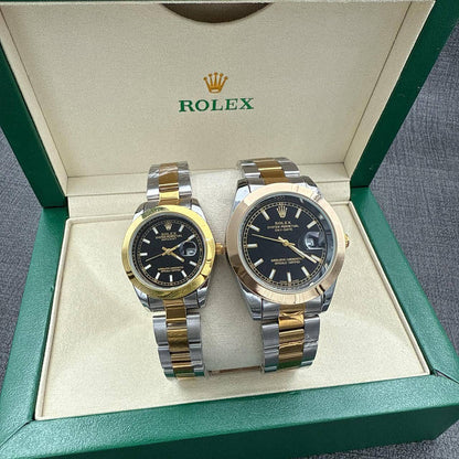 Rolex couples

1 pc 60 dhs

2 pc 110 dhs

Zain45
♥️♥️♥️