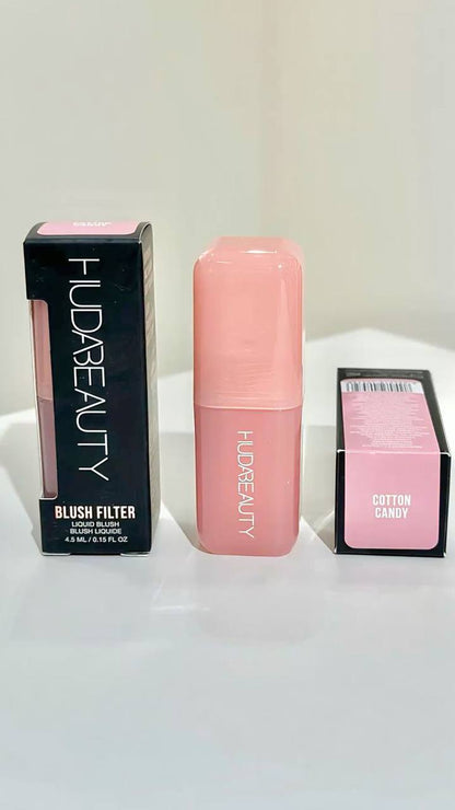 Huda beauty blush

35 dhs 

Zain36
♥️♥️♥️
