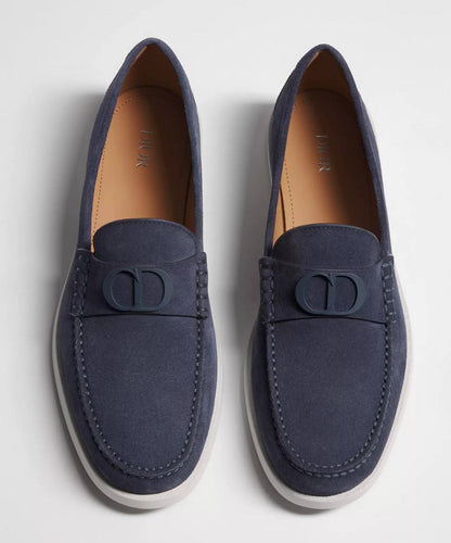 Dior
New 🆕 
Size 40 TO 45
170 dhs✅

Zain183
♥️♥️♥️