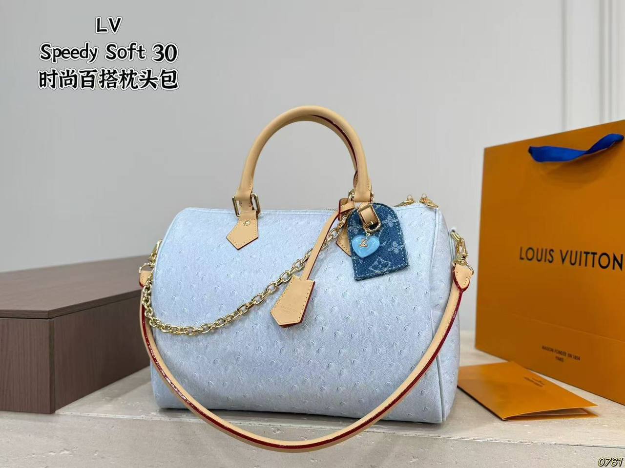 LV
Master💓💓
340 dhs✅
#30cm🥰🥰

Zain297
Zain228
♥️♥️♥️