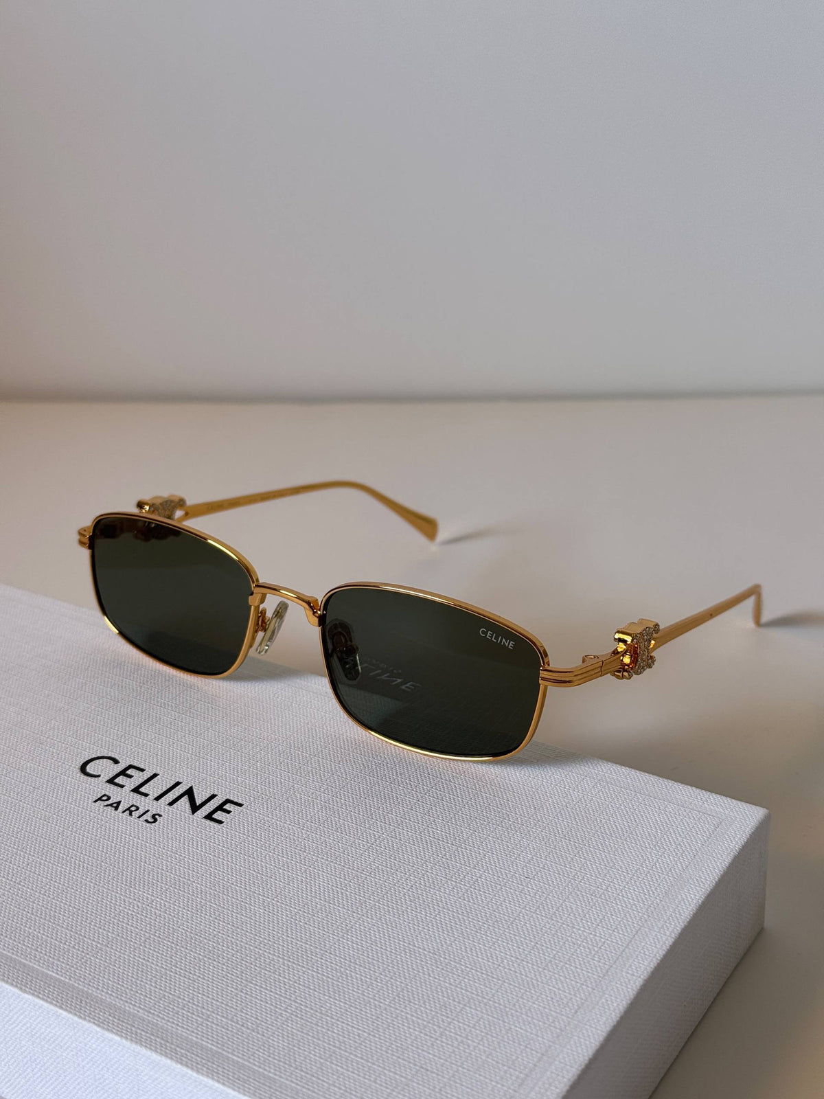 𝐂𝐄𝐋𝐈𝐍𝐄🤍
“𝑳𝒂𝒅𝒚’𝒔”💃🏻
Super master quality🪡✨
New Available☺️

For Price 👇 WhatsApp✅
0568585901 
0507557372
0552275751 Owner Zain 👌

Zain165
♥️