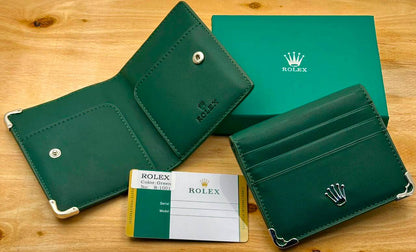 Wallets
65 dhs🇦🇪🇦🇪

Zain182
♥️♥️♥️