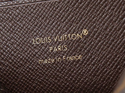 LV 
New Came
Master ✅✅✅
For Price 👇 WhatsApp✅
0568585901 
0507557372
0552275751 Owner Zain 👌

Zain255
♥️♥️♥️