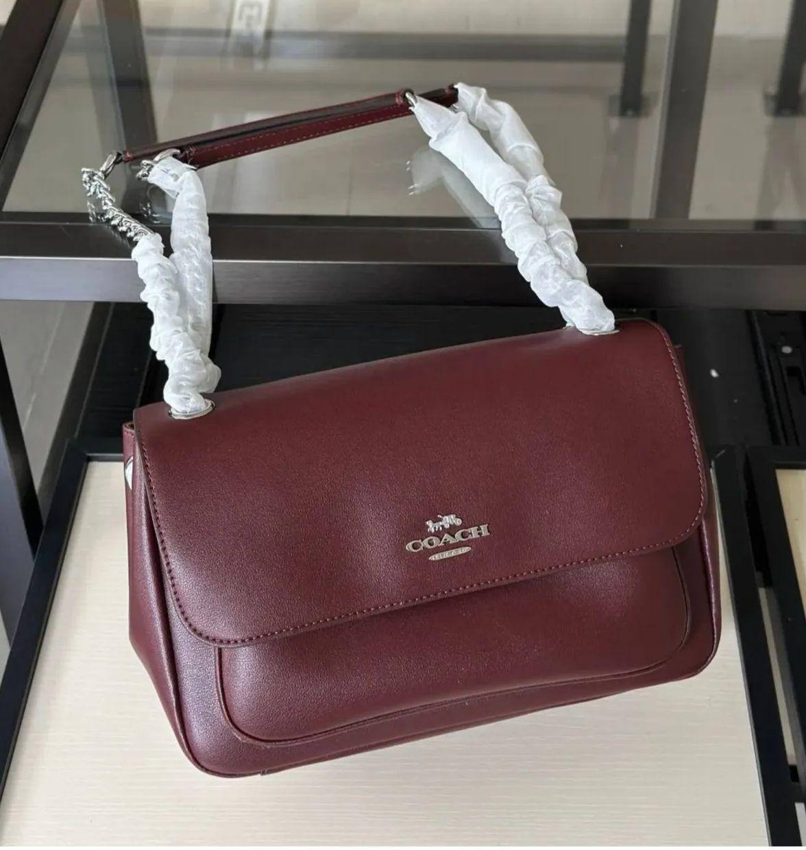 New Stock Coach
Master❣️❣️👌👌
For Price 👇 WhatsApp✅
0568585901 
0507557372
0552275751 Owner Zain 👌

Zain248
♥️♥️♥️