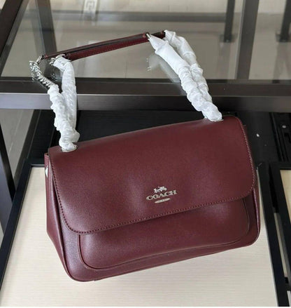 New Stock Coach
Master❣️❣️👌👌
For Price 👇 WhatsApp✅
0568585901 
0507557372
0552275751 Owner Zain 👌

Zain248
♥️♥️♥️