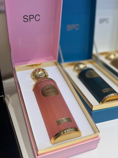 Original perfumes
Long lasting

85 dhs 

Size 200 ml

Zain01

اطلبوها من الوتس المثبت في الأعلى👆🏻👆🏻

تواصلو معنا 👈🏻 Zain 
For order WhatsApp pinned 👆🏻

♥️♥️♥️