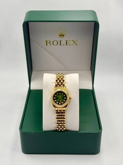 Rolex ladies
 mini
55 dhs✅

Zain08
♥️♥️♥️
