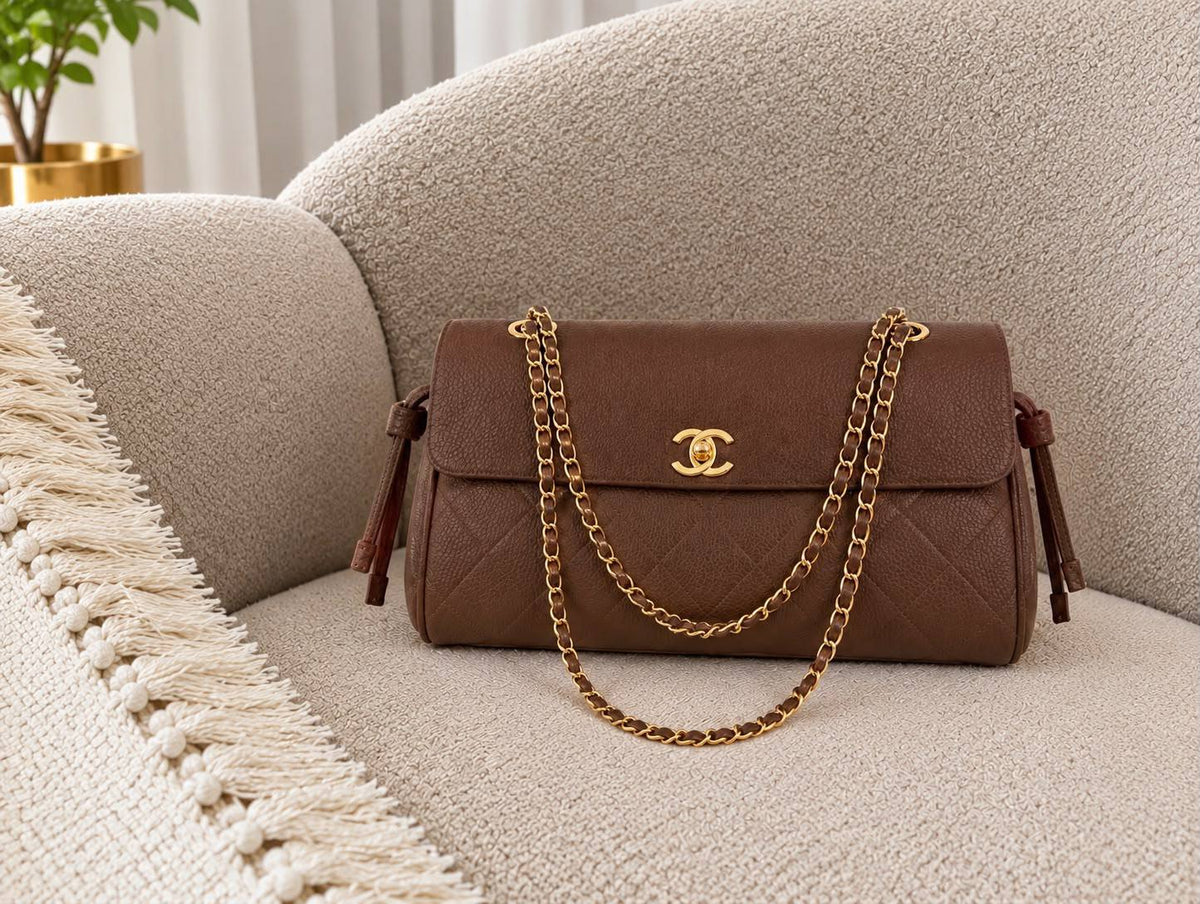 CHANEL 
SUPER MASTER QUALITY 
AVAILABLE 

For Price 👇 WhatsApp✅
0568585901 
0507557372
0552275751 Owner Zain 👌


Zain322
♥️♥️♥️