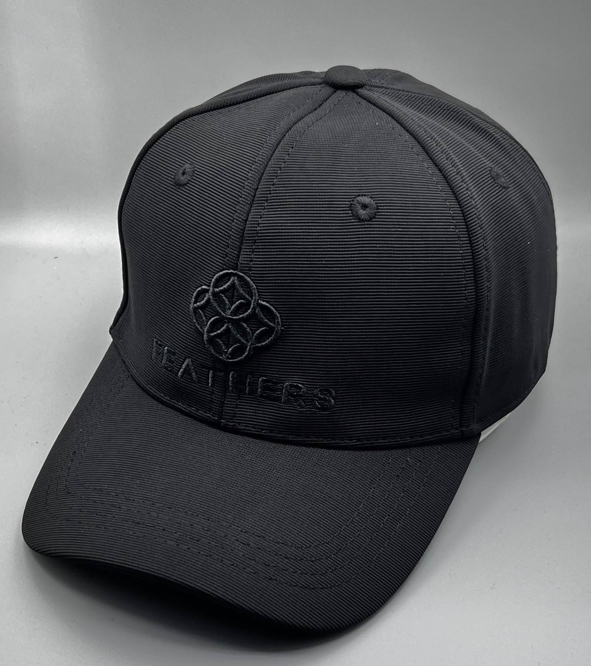 Caps

Gucci
LA
Balenciaga
Versace 
Balman
Dior
Dakley
Tommy


35 dhs🇦🇪🇦🇪

Zain182
♥️♥️♥️