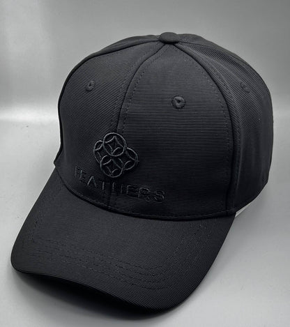 Caps

Gucci
LA
Balenciaga
Versace 
Balman
Dior
Dakley
Tommy


35 dhs🇦🇪🇦🇪

Zain182
♥️♥️♥️