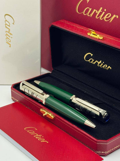 Cartier
1p
90 dhs🇦🇪🇦🇪🇦🇪

Zain182
♥️♥️♥️
