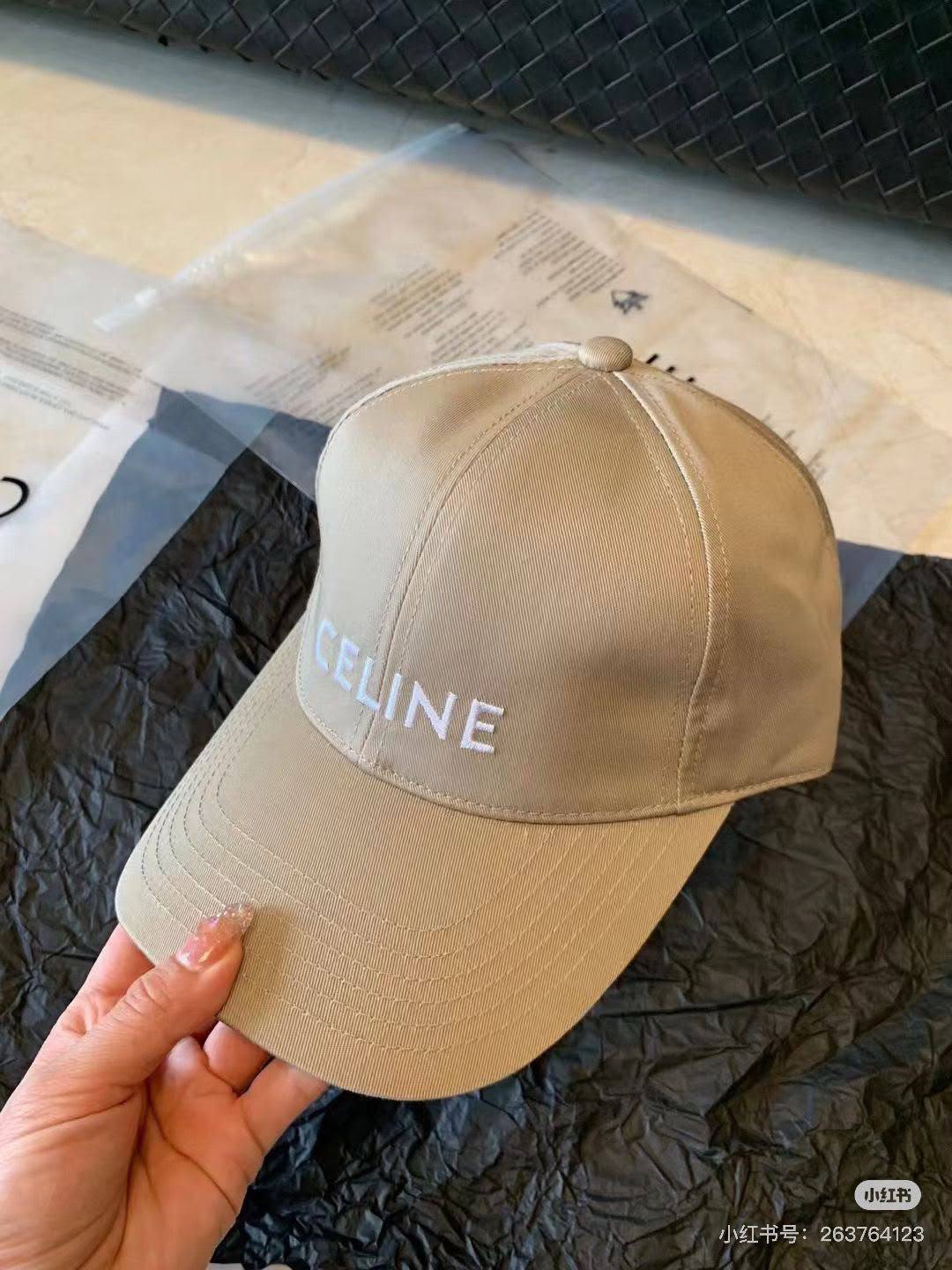 NEW COLLECTION
CAP

MASTER QUALITY
180 dhs🇦🇪🇦🇪

Zain202
♥️♥️♥️