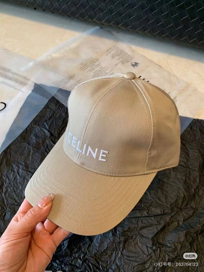 NEW COLLECTION
CAP

MASTER QUALITY
180 dhs🇦🇪🇦🇪

Zain202
♥️♥️♥️