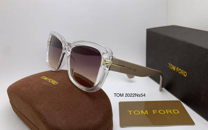 Tom Ford
65 dhs🪙

Zain126
♥️♥️♥️