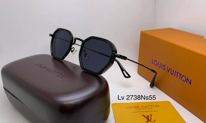 Tom Ford 
70 dhs🇦🇪

Zain126
♥️♥️♥️