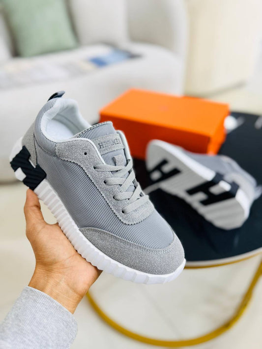 Hermes
Size 39to45       
90 dhs🌺

Zain163
♥️♥️♥️