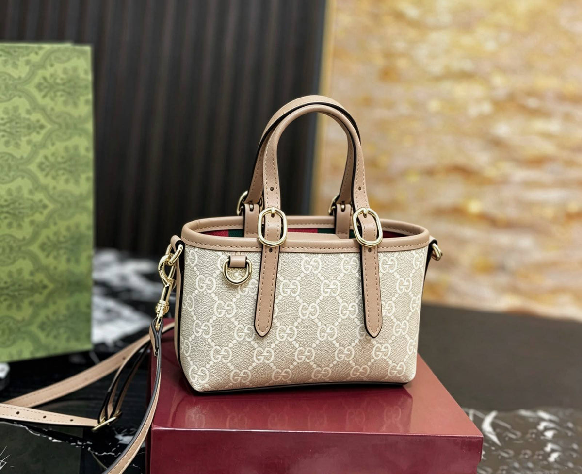 GUCCI 

RESTOCK 

HIGH QUALITY 

MINI SIZE 

WITH BOX 
100 dhs🇦🇪🇦🇪

Zain295
Zain17
Zain39
♥️♥️♥️
