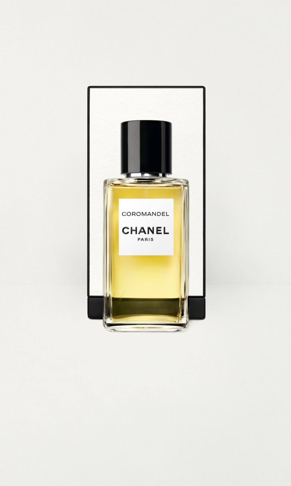 Chanel

200ml 
65 dhs🇦🇪🇦🇪

Zain211
♥️♥️♥️