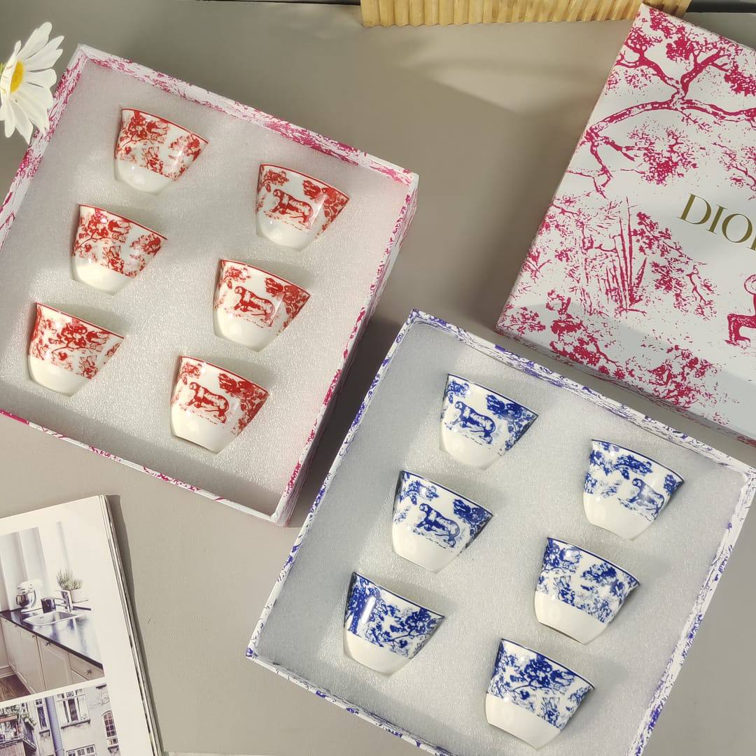 Coffee cups

95 dhs set

Zain205
♥️♥️♥️