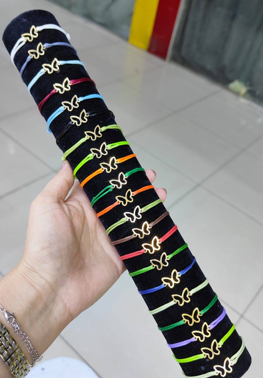 New Came
10 dhs✅🔥🔥

Zain25
♥️♥️♥️