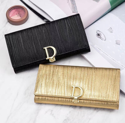 Dior
100 dhs🇦🇪

Good-quality 

with box🎁🎁🎁

Zain35
♥️♥️♥️