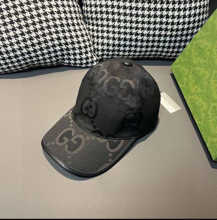 Gucci Cap 
Super Master 
With Box 145 dhs🇦🇪 
Without Box 135 dhs🇦🇪

Zain33
♥️♥️♥️