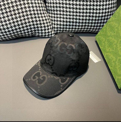 Gucci Cap 
Super Master 
With Box 145 dhs🇦🇪 
Without Box 135 dhs🇦🇪

Zain33
♥️♥️♥️