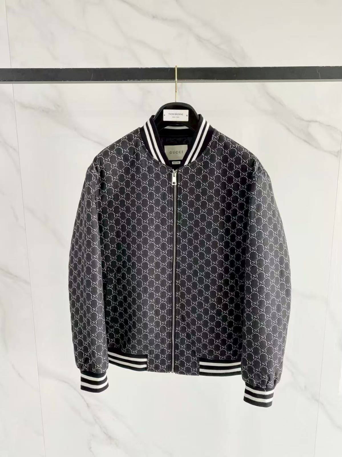 GUCCI

Super Master quality

Sizes:M L XL 2XL 3XL

850 dhs🇦🇪🇦🇪

Zain330
♥️♥️♥️
