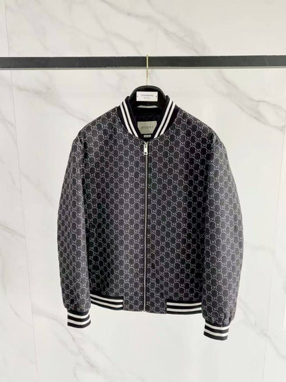 GUCCI

Super Master quality

Sizes:M L XL 2XL 3XL

850 dhs🇦🇪🇦🇪

Zain330
♥️♥️♥️
