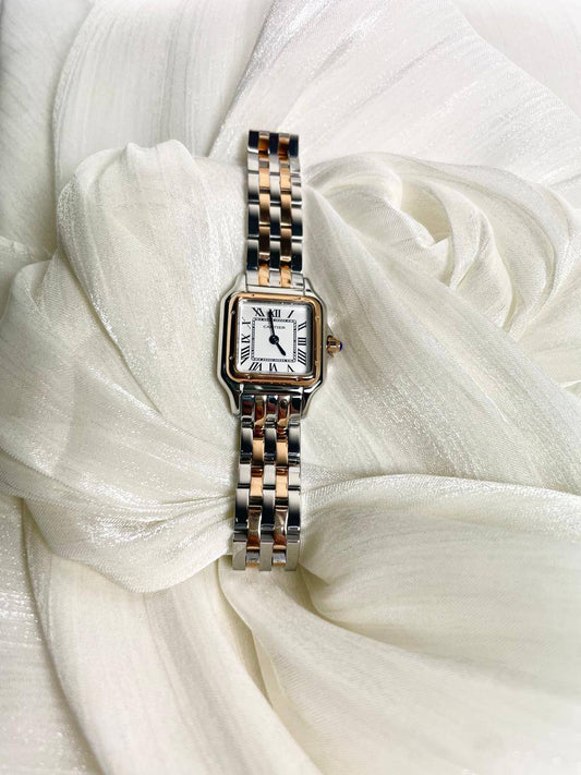 Cartier 
Master
220 dhs🪙🌨️

Zain33
♥️♥️♥️