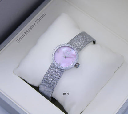 DIOR FOR WOMEN BATTERY 25MM
 
230 dhs🌺

Zain58
♥️♥️♥️