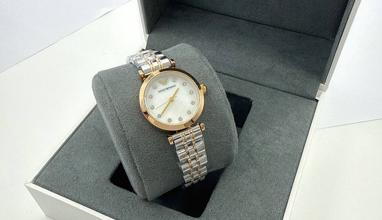 New ladies watches
65 dhs🪙💚

Zain45
♥️♥️♥️