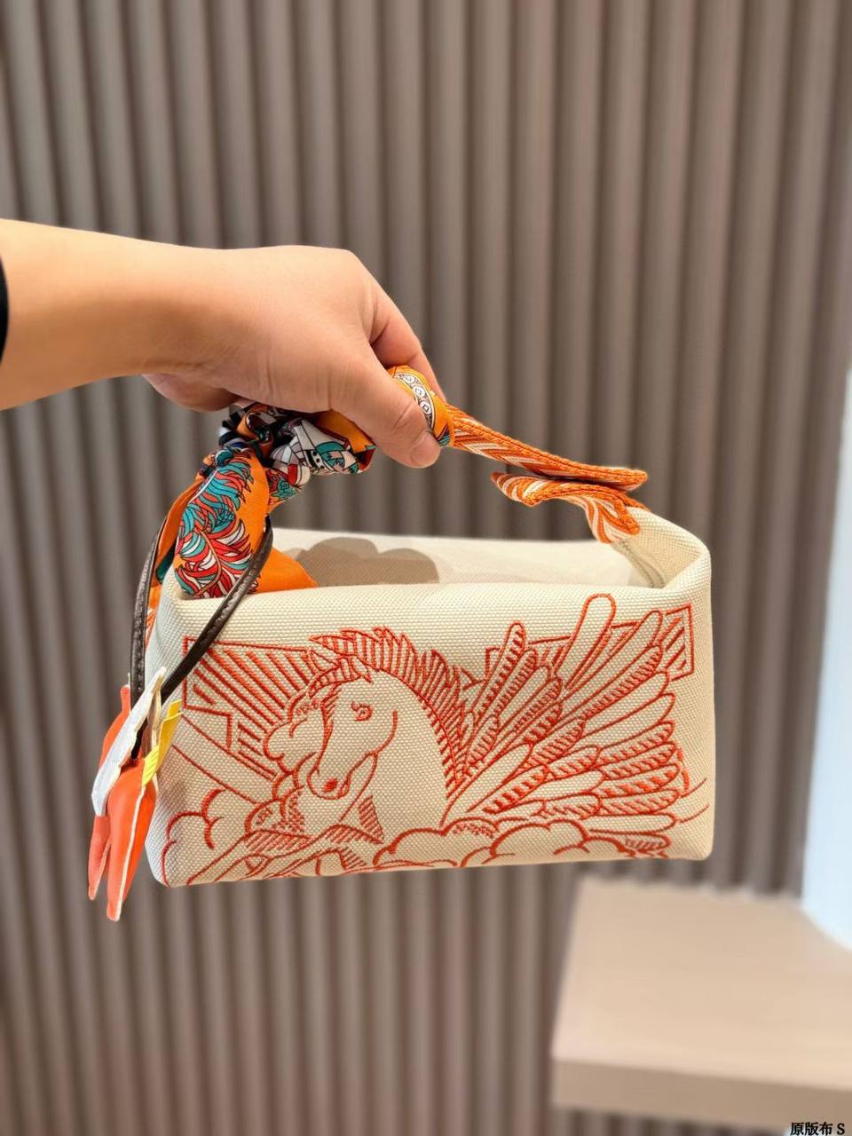 Hermes
Master
190 dhs✅

Zain141
♥️♥️♥️