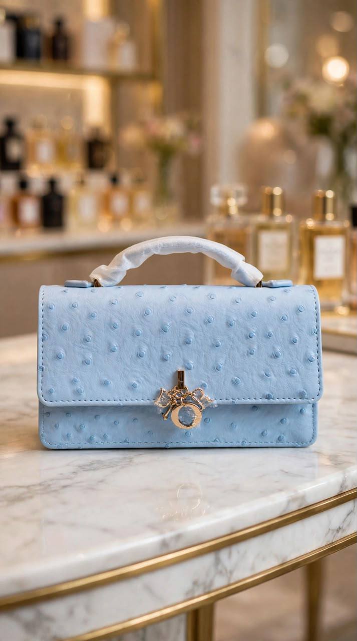 DIOR
Master quality

21cm 

with box
280 dhs🇦🇪🇦🇪

Zain95
♥️♥️♥️