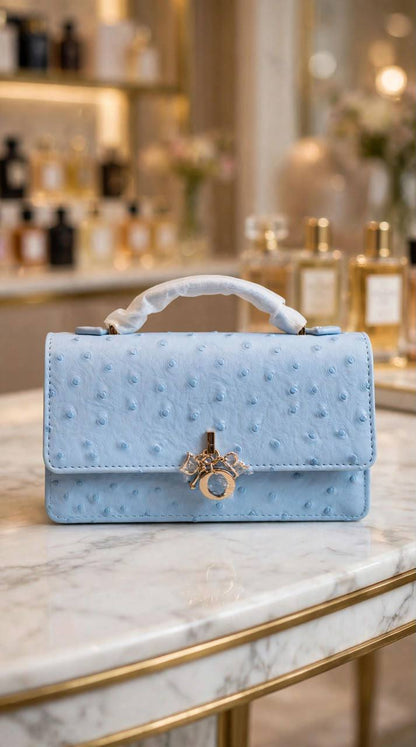 DIOR
Master quality

21cm 

with box
280 dhs🇦🇪🇦🇪

Zain95
♥️♥️♥️