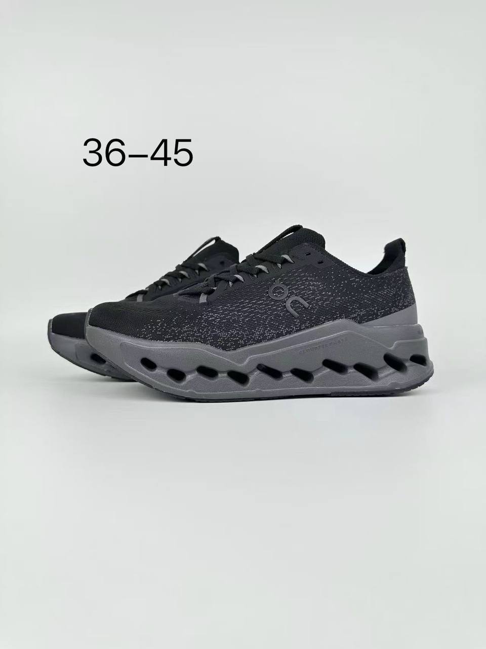 2026 Very good quality
Size  36-45
130 dhs💓

Zain311
♥️♥️♥️