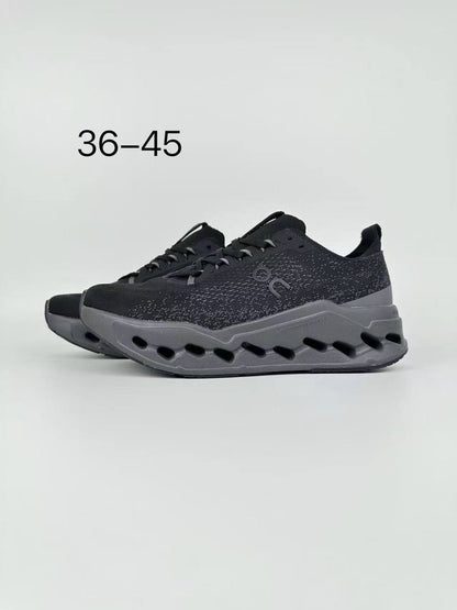 2026 Very good quality
Size  36-45
130 dhs💓

Zain311
♥️♥️♥️