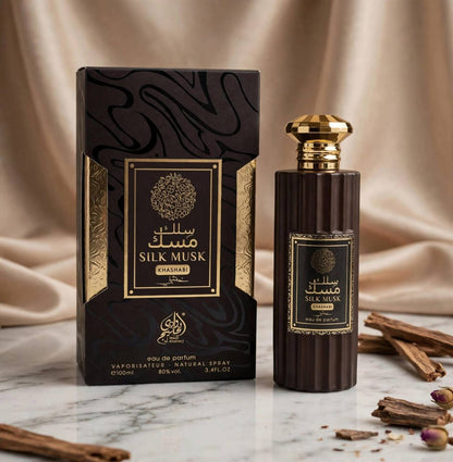Musk
50 dhs🇦🇪🇦🇪

Zain64
♥️♥️♥️