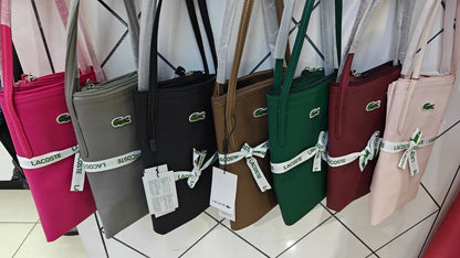 Lacoste 
55 dhs🪙🖤
🐊🐊🐊🐊🐊🐊

Zain235
♥️♥️♥️